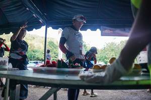 BIB: 
                            <button type="button" onclick="openModal(28159294)" class="btn btn-primary btn-sm float-right btn-popup" data-toggle="modal" data-target=".modal-high-quality">
                        <i class="fas fa-shopping-cart"></i> Add to Cart
                    </button>
                                            <button type="button" onclick="isThisMe(28159294, true)" class="btn btn-success btn-sm float-right btn-popup btn-isme hidden" data-toggle="tooltip" data-placement="bottom" title="นี่คือรูปของคุณใช่ไหม คลิกที่นี่เพื่อเอาเข้าอัลบั้ม">
                        <i class="fas fa-plus"></i> Add to album
                    </button>
                    <button type="button" onclick="isThisMe(28159294, false)" class="btn btn-warning btn-sm float-right btn-popup btn-isnotme hidden">
                        <i class="fas fa-ban"></i> Remove from album
                    </button>